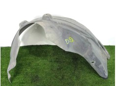 Recambio de paso rueda delantero derecho para fiat freemont (345) 2.0 16v multijet cat referencia OEM IAM K68087242AA  