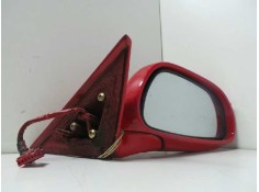 Recambio de retrovisor derecho para ford probe referencia OEM IAM  ELECTRICO ROJO