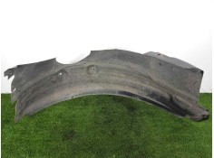 Recambio de paso rueda delantero derecho para fiat freemont (345) 2.0 16v multijet cat referencia OEM IAM K68087242AA   2