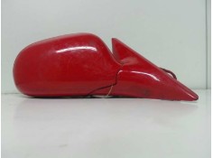 Recambio de retrovisor derecho para ford probe referencia OEM IAM  ELECTRICO ROJO 2