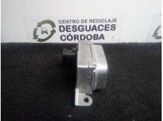 Recambio de modulo electronico para mitsubishi grandis (na0w) 2.0 di-d cat referencia OEM IAM 06211701644  ATE 2