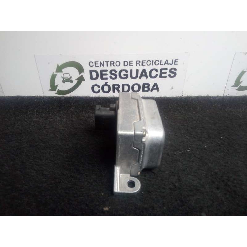 Recambio de modulo electronico para mitsubishi grandis (na0w) 2.0 di-d cat referencia OEM IAM 06211701644  ATE