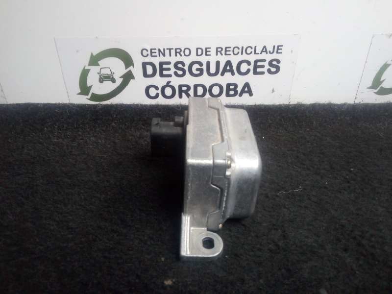 Recambio de modulo electronico para mitsubishi grandis (na0w) 2.0 di-d cat referencia OEM IAM 06211701644  ATE