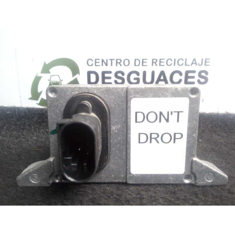 Recambio de modulo electronico para mitsubishi grandis (na0w) 2.0 di-d cat referencia OEM IAM 06211701644  ATE