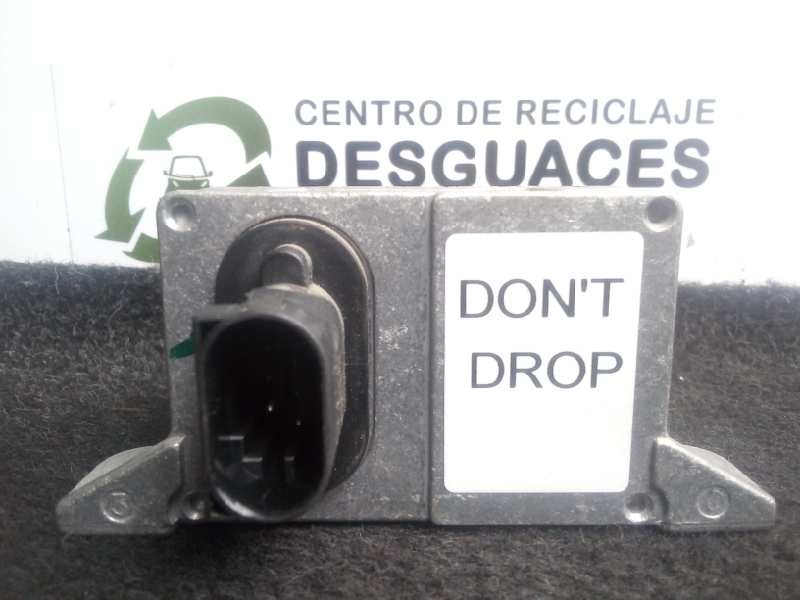 Recambio de modulo electronico para mitsubishi grandis (na0w) 2.0 di-d cat referencia OEM IAM 06211701644  ATE