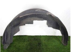 Recambio de paso rueda trasero izquierdo para fiat freemont (345) 2.0 16v multijet cat referencia OEM IAM K68087921AB  