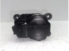 Recambio de motor apertura trampillas climatizador para citroën ds3 1.6 16v referencia OEM IAM P1975001U-EAD516-410473241 6.PINE