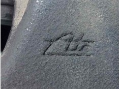 Recambio de pinza freno delantera derecha para citroën c5 berlina 2.0 hdi fap cat (rh02 / dw10cted4) referencia OEM IAM 4400V4 A 2