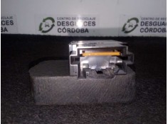 Recambio de interruptor para mitsubishi grandis (na0w) 2.0 di-d cat referencia OEM IAM    2