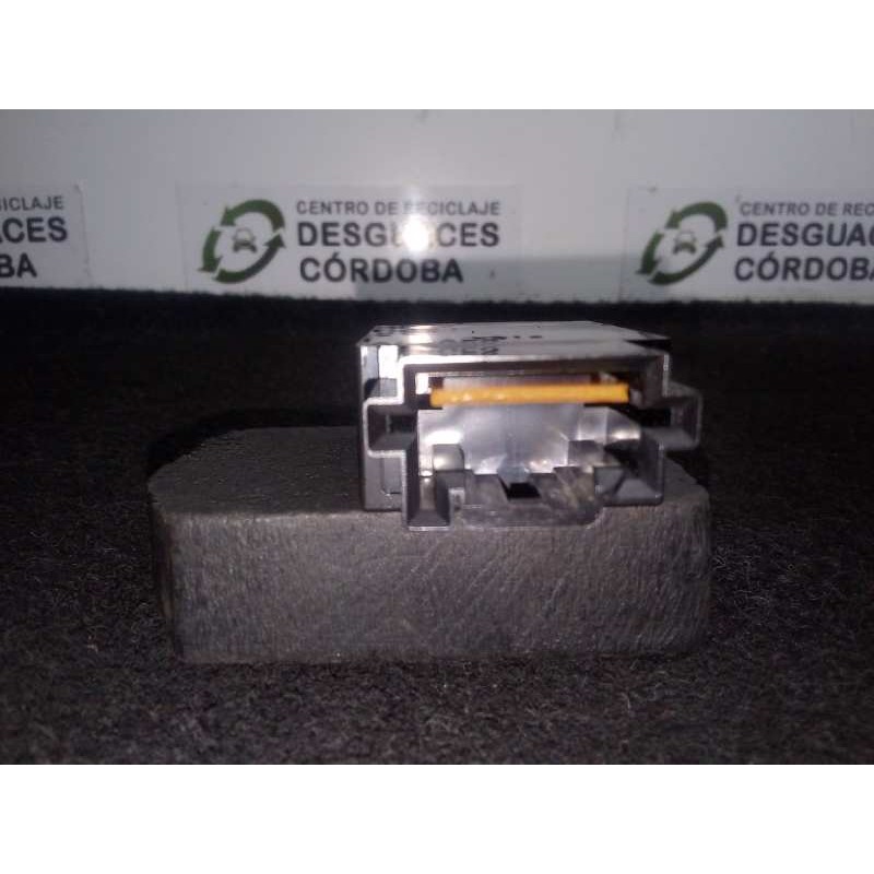 Recambio de interruptor para mitsubishi grandis (na0w) 2.0 di-d cat referencia OEM IAM   