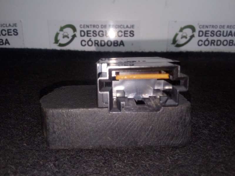 Recambio de interruptor para mitsubishi grandis (na0w) 2.0 di-d cat referencia OEM IAM   