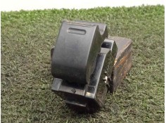Recambio de mando elevalunas delantero derecho para toyota avensis berlina (t 22) 1.6 16v referencia OEM IAM   