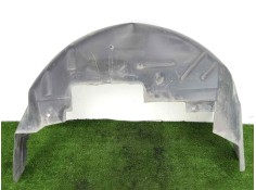 Recambio de paso rueda trasero izquierdo para fiat freemont (345) 2.0 16v multijet cat referencia OEM IAM K68087921AB   2