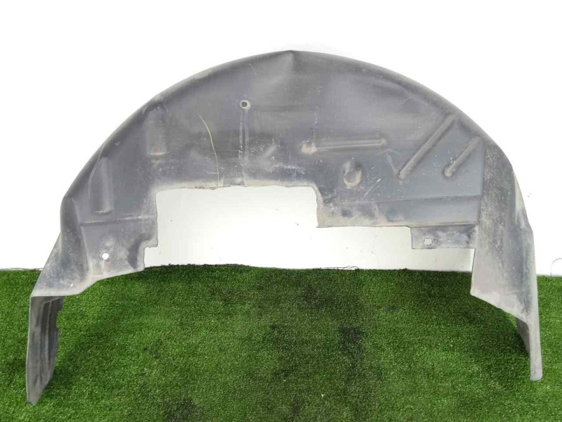 Recambio de paso rueda trasero izquierdo para fiat freemont (345) 2.0 16v multijet cat referencia OEM IAM K68087921AB  