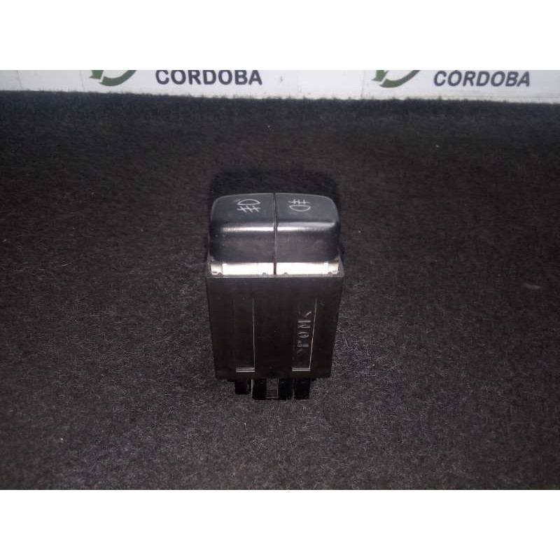 Recambio de interruptor para mitsubishi grandis (na0w) 2.0 di-d cat referencia OEM IAM   