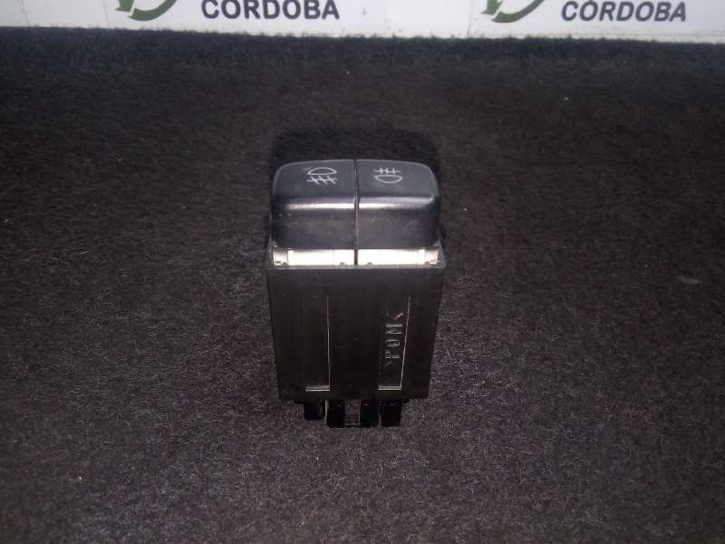 Recambio de interruptor para mitsubishi grandis (na0w) 2.0 di-d cat referencia OEM IAM   