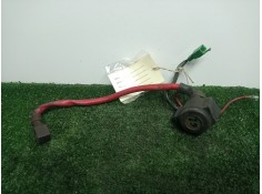 Recambio de modulo electronico para keeway superlight 125 referencia OEM IAM 94100K240000 RELE DE ARRANQUE 