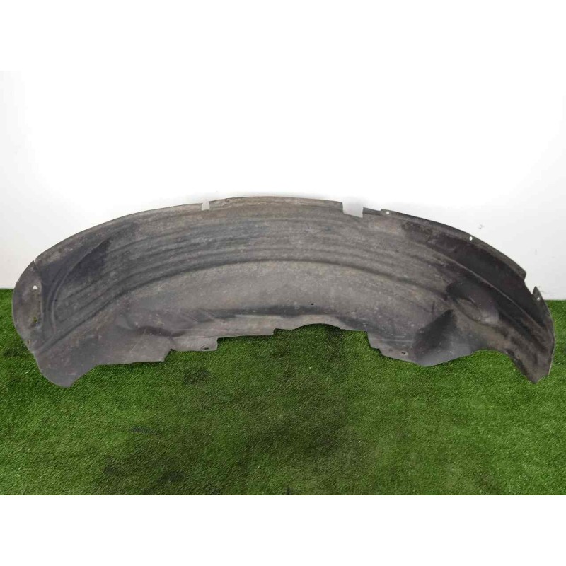 Recambio de paso rueda trasero izquierdo para fiat freemont (345) 2.0 16v multijet cat referencia OEM IAM K68087921AB  