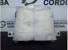 Recambio de airbag delantero derecho para mazda 5 berl. (cr) 2.0 diesel cat referencia OEM IAM C23557K50  