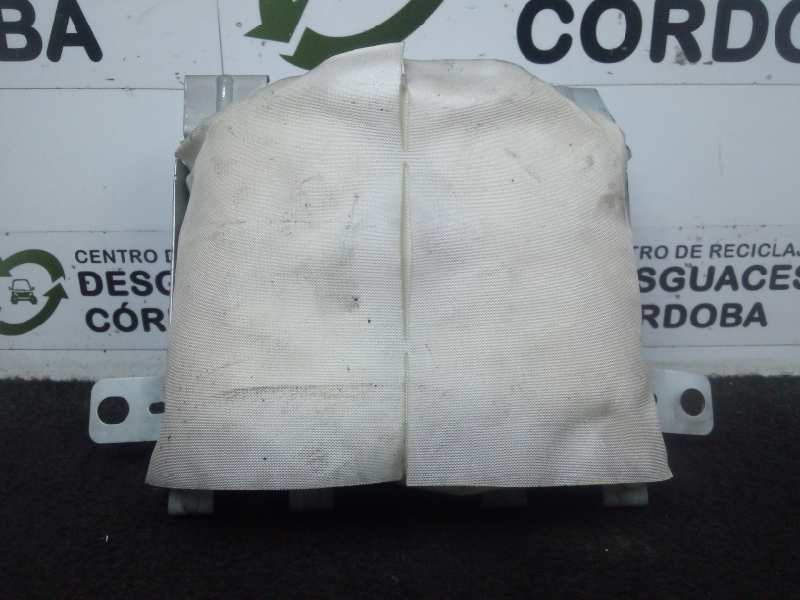Recambio de airbag delantero derecho para mazda 5 berl. (cr) 2.0 diesel cat referencia OEM IAM C23557K50  