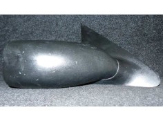 Recambio de retrovisor derecho para ford mondeo berlina/familiar (fd) referencia OEM IAM  167642 - NEGRO MANUAL 2