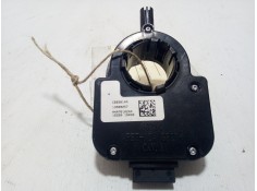 Recambio de sensor para opel mokka x 1.4 16v turbo referencia OEM IAM 13589257-C68301XA-ANA761024A-1626015032  6.PINES