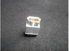 Recambio de regulador faros para mitsubishi grandis (na0w) 2.0 di-d cat referencia OEM IAM    2