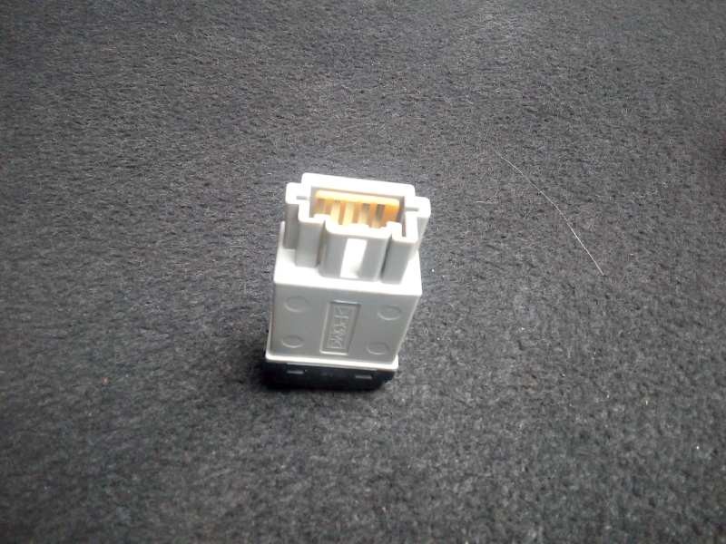 Recambio de regulador faros para mitsubishi grandis (na0w) 2.0 di-d cat referencia OEM IAM   