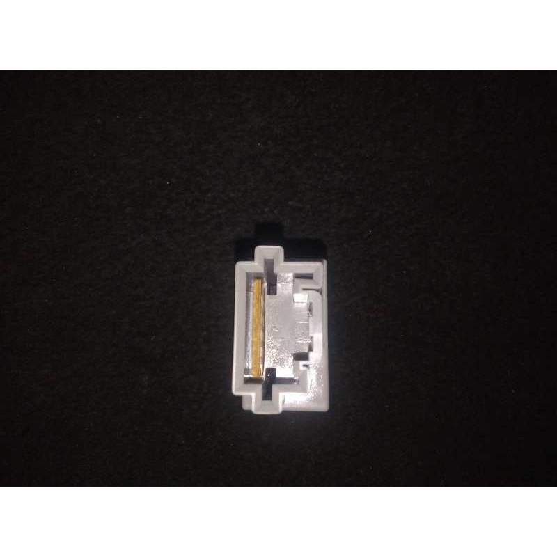 Recambio de regulador faros para mitsubishi grandis (na0w) 2.0 di-d cat referencia OEM IAM   