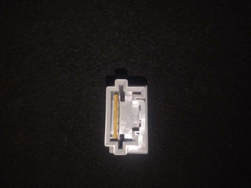 Recambio de regulador faros para mitsubishi grandis (na0w) 2.0 di-d cat referencia OEM IAM   