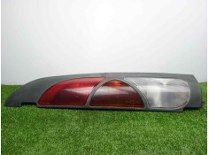 Recambio de piloto trasero derecho para renault kangoo (f/kc0) 1.9 diesel referencia OEM IAM  1.SERIE DOBLE.PUERTA