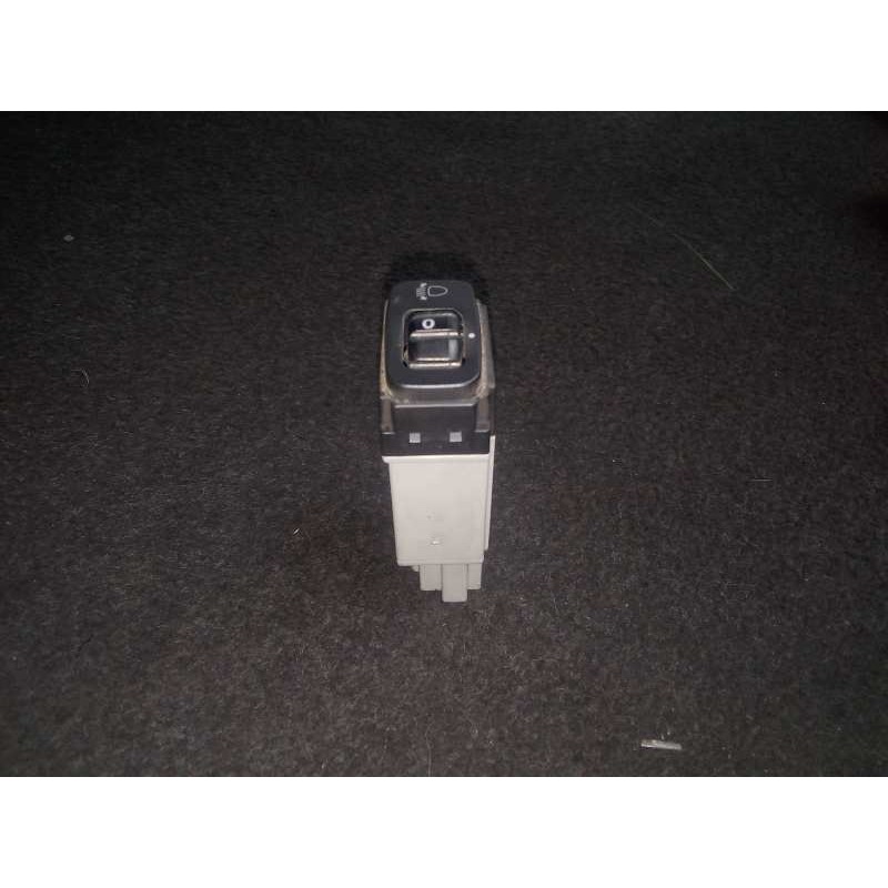 Recambio de regulador faros para mitsubishi grandis (na0w) 2.0 di-d cat referencia OEM IAM   