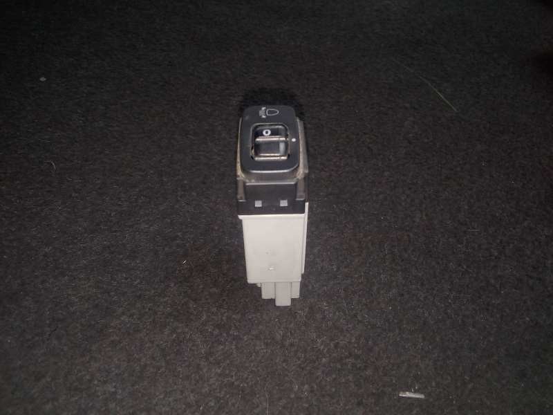 Recambio de regulador faros para mitsubishi grandis (na0w) 2.0 di-d cat referencia OEM IAM   