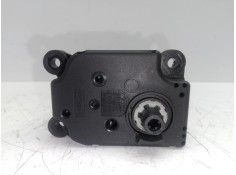 Recambio de motor apertura trampillas climatizador para citroën ds3 1.6 16v referencia OEM IAM P1975001U-EAD516-410473241 6.PINE 2