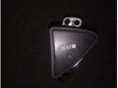 Recambio de interruptor para mitsubishi grandis (na0w) 2.0 di-d cat referencia OEM IAM MN151939ZZ  