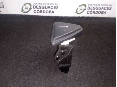 Recambio de interruptor para mitsubishi grandis (na0w) 2.0 di-d cat referencia OEM IAM MN151939ZZ   2