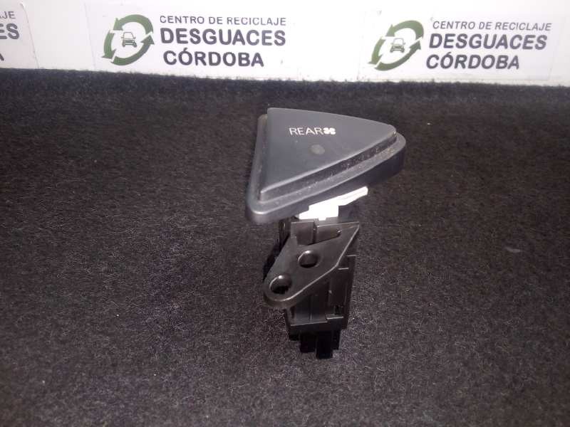 Recambio de interruptor para mitsubishi grandis (na0w) 2.0 di-d cat referencia OEM IAM MN151939ZZ  