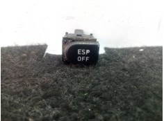 Recambio de mando esp para seat leon (1p1) 2.0 tdi referencia OEM IAM 5P0927117A  