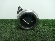 Recambio de cuadro instrumentos para keeway superlight 125 referencia OEM IAM 74000K0BP000 NIVEL.GASOLINA RELOJ NIVEL COMBUSTIBL