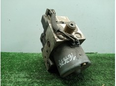 Recambio de abs para opel corsa c 1.7 16v dti cat (y 17 dt / lr6) referencia OEM IAM 0273004227  