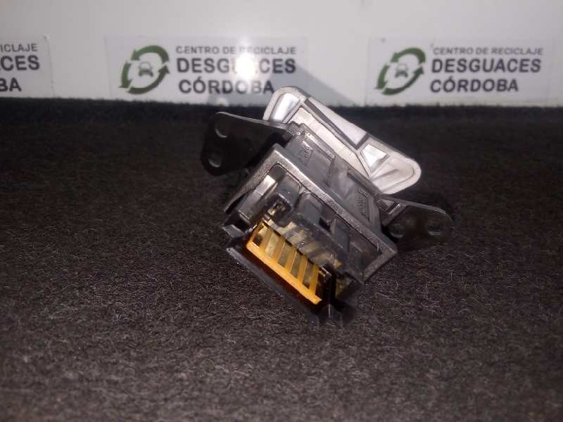 Recambio de interruptor para mitsubishi grandis (na0w) 2.0 di-d cat referencia OEM IAM MN151939ZZ  