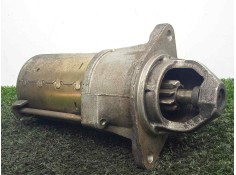 Recambio de motor arranque para daewoo lanos 1.4 cat referencia OEM IAM 96208782 9.DIENTES 