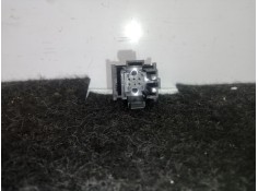 Recambio de mando esp para seat leon (1p1) 2.0 tdi referencia OEM IAM 5P0927117A   2