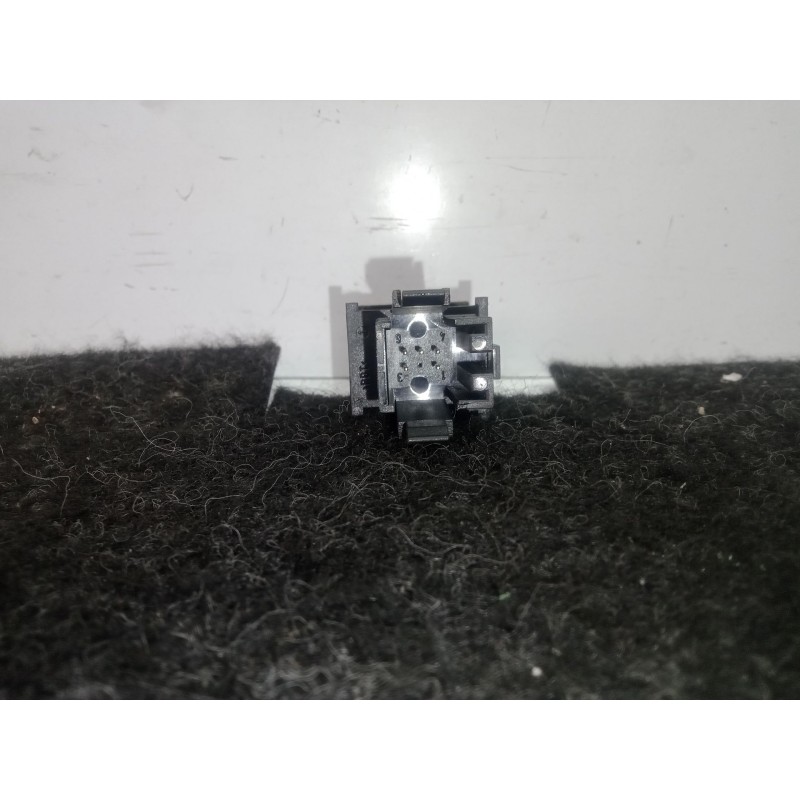 Recambio de mando esp para seat leon (1p1) 2.0 tdi referencia OEM IAM 5P0927117A  