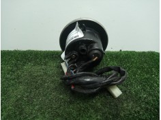 Recambio de cuadro instrumentos para keeway superlight 125 referencia OEM IAM 74000K0BP000 NIVEL.GASOLINA RELOJ NIVEL COMBUSTIBL 2