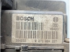 Recambio de abs para opel corsa c 1.7 16v dti cat (y 17 dt / lr6) referencia OEM IAM 0273004227   2
