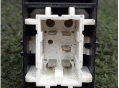 Recambio de mando elevalunas delantero derecho para toyota avensis berlina (t 22) 1.6 16v referencia OEM IAM    2