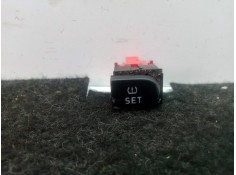 Recambio de interruptor para seat leon (1p1) 2.0 tdi referencia OEM IAM 5P0927121  