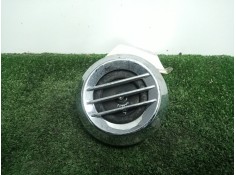 Recambio de claxon para keeway superlight 125 referencia OEM IAM 95000K2GP000  