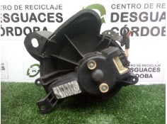Recambio de motor calefaccion para opel corsa d 1.3 16v cdti referencia OEM IAM 1845133 CORSA.D - SIN.CLIMA 2.PINES 2